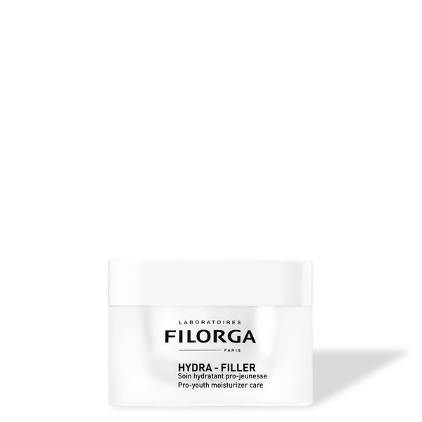 FILORGA Hydra Filler 50ml