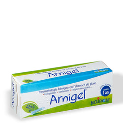 Boiron Arnigel - Arnica Gel