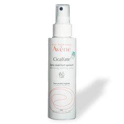 Avene Cicalfate+ Spray Suavizante Absorvente