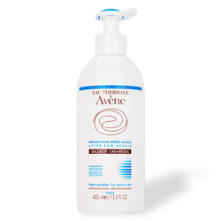 Avène Solar Milk After Sun Repair