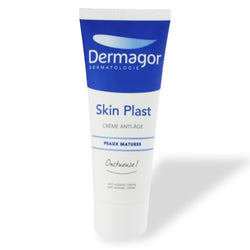 Dermagor Skin Plast Creme Anti-Aging