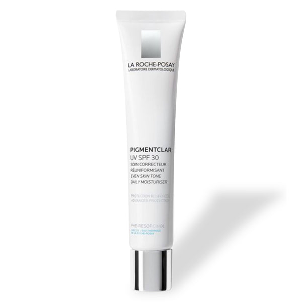 Corrector de Pigmentos La Roche Posay Dark-Spot SPF 30