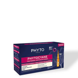 Phyto Phytocyane Soro Revitalizante