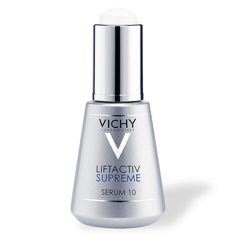 Vichy LiftActiv Serum Supremo 10