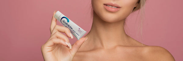 Unlock the Power of Acalmicine: Skin's Ultimate Protector
