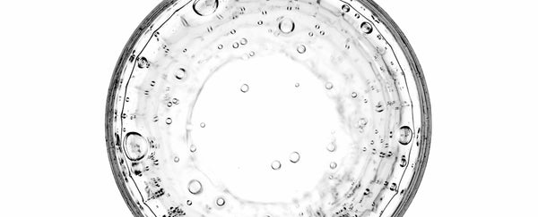 Beauty & Science for Better Skin
