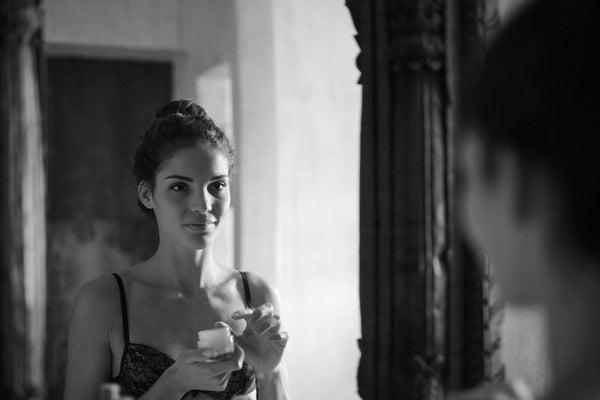 Trendy & Effective Ingredients Found in French Skincare Products