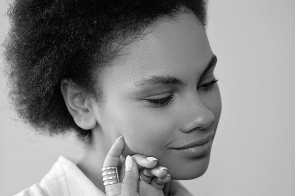 French Skincare Products Have a Reputation as the Best in the World...Here is Why