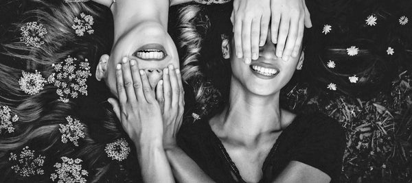 Dry or Dehydrated Skin, What’s the Difference?