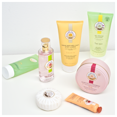 ROGER & GALLET