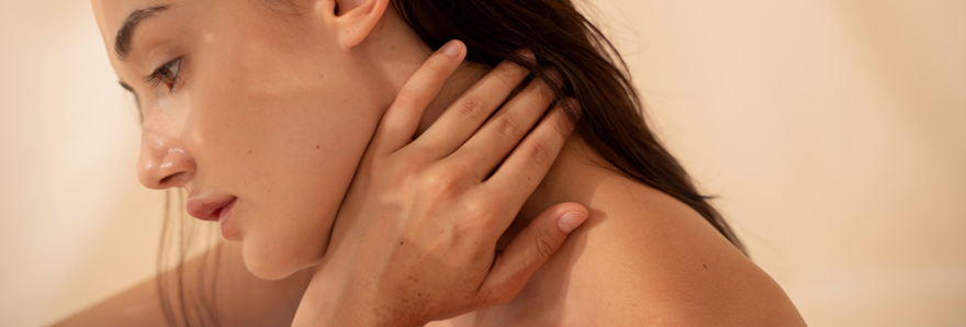 SKIN CONCERN