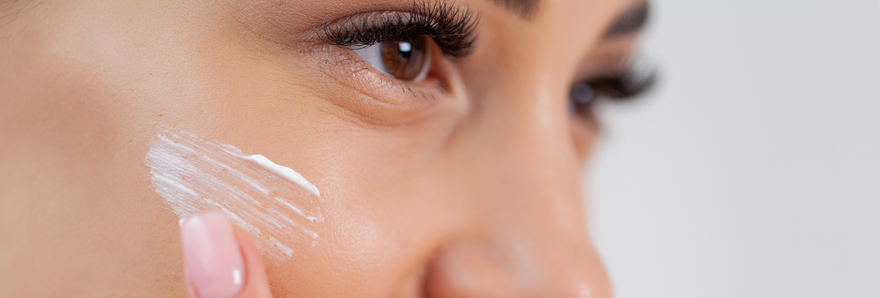 SKIN CARE