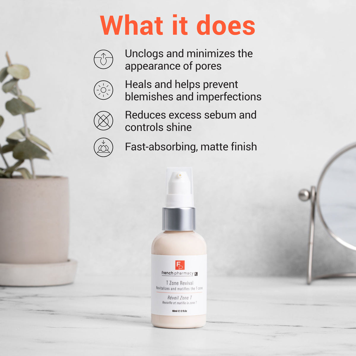 FrenchPharmacy T Zone Revival – frenchpharmacy.com