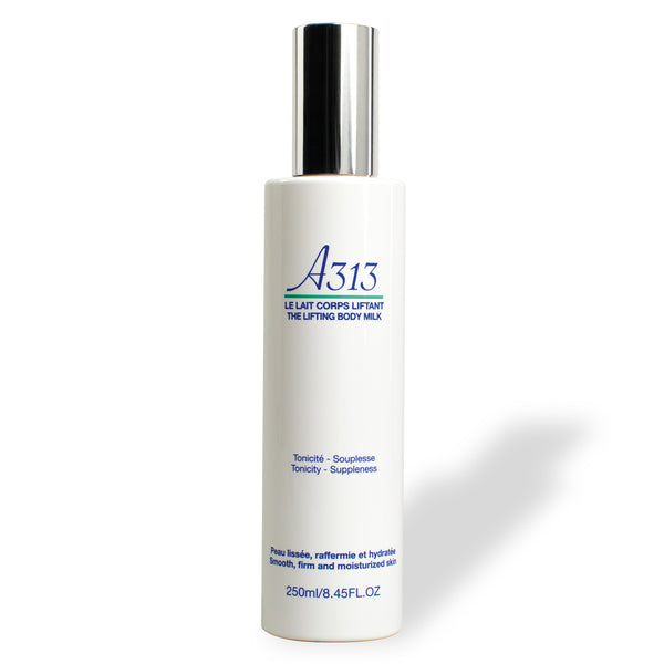 A313 Body Lifting Cream