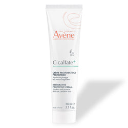 Avene Cicalfate+ Restorative Protective Cream
