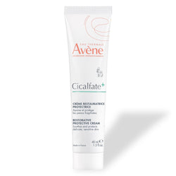 Avène Cicalfate+ Restorative Protective Cream