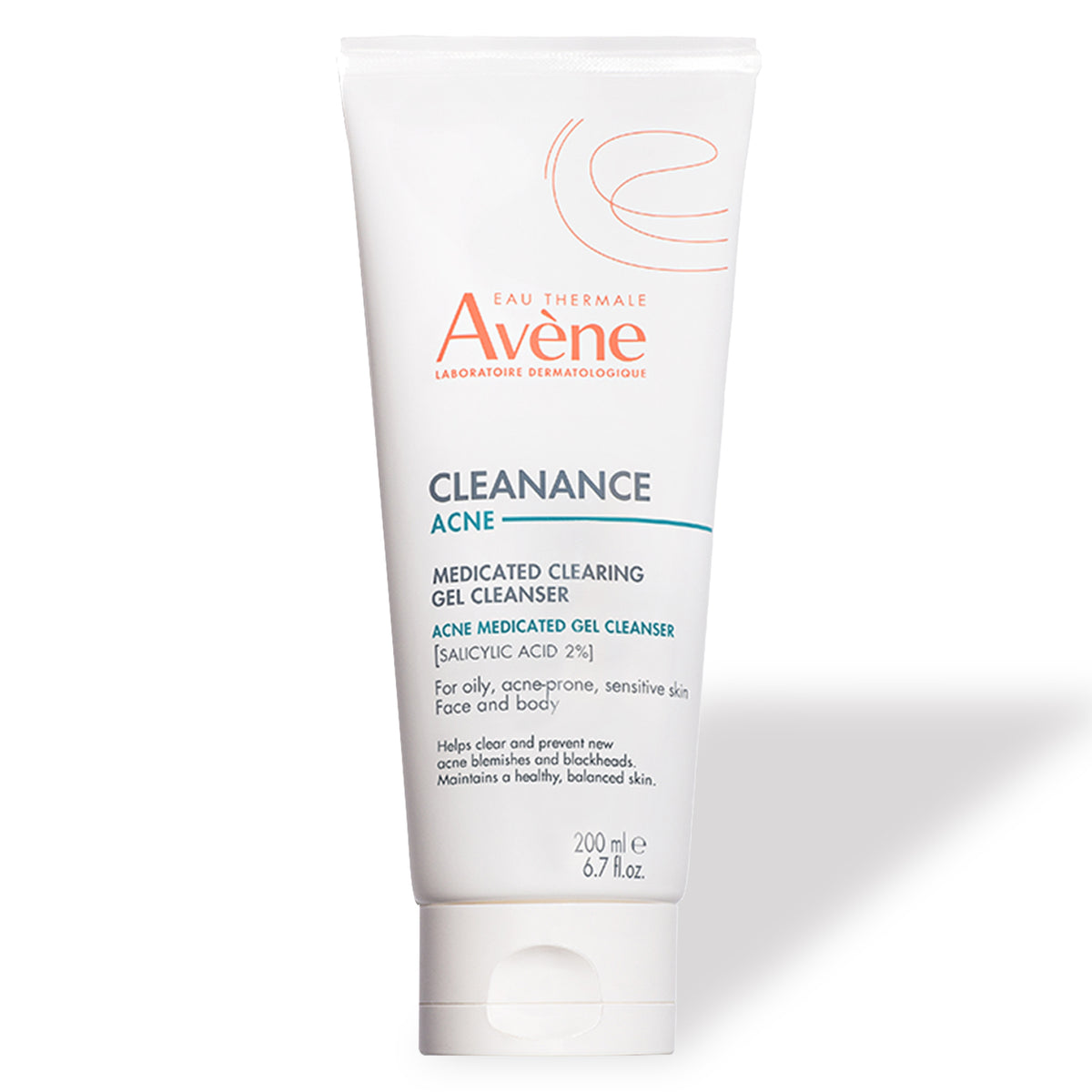 ディズニープリンセスのベビーグッズも大集合 FrenchPharmacy Cream - Gel Anti-Cellulite Cryo FrostFat 自転車本体