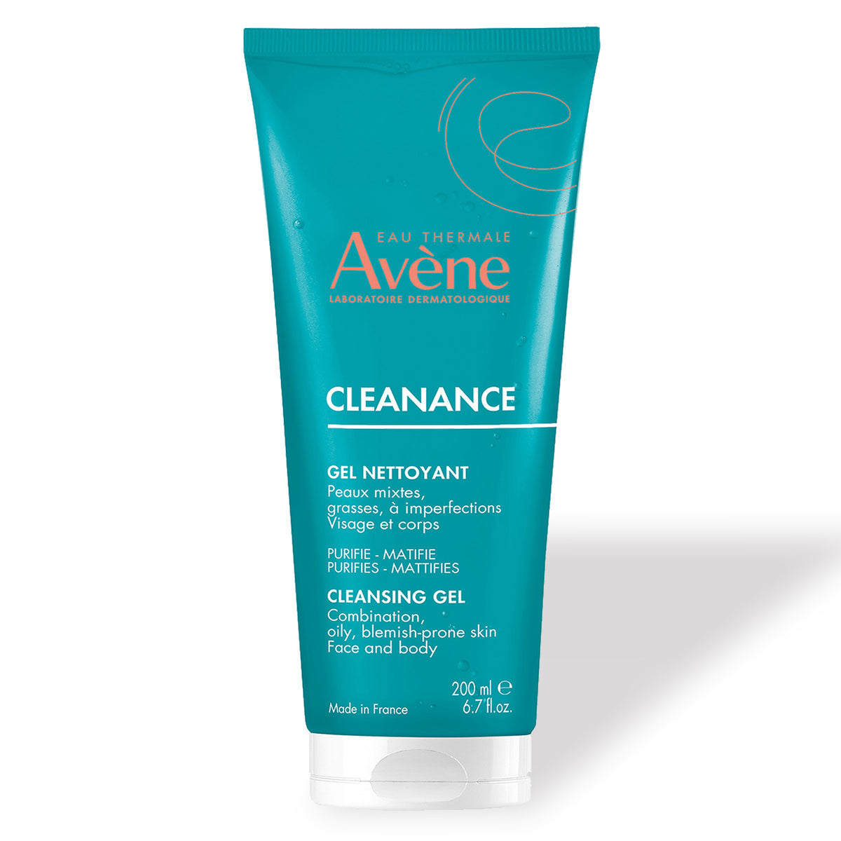 FrenchPharmacy FrostFat Cryo Anti-Cellulite Gel - Cream