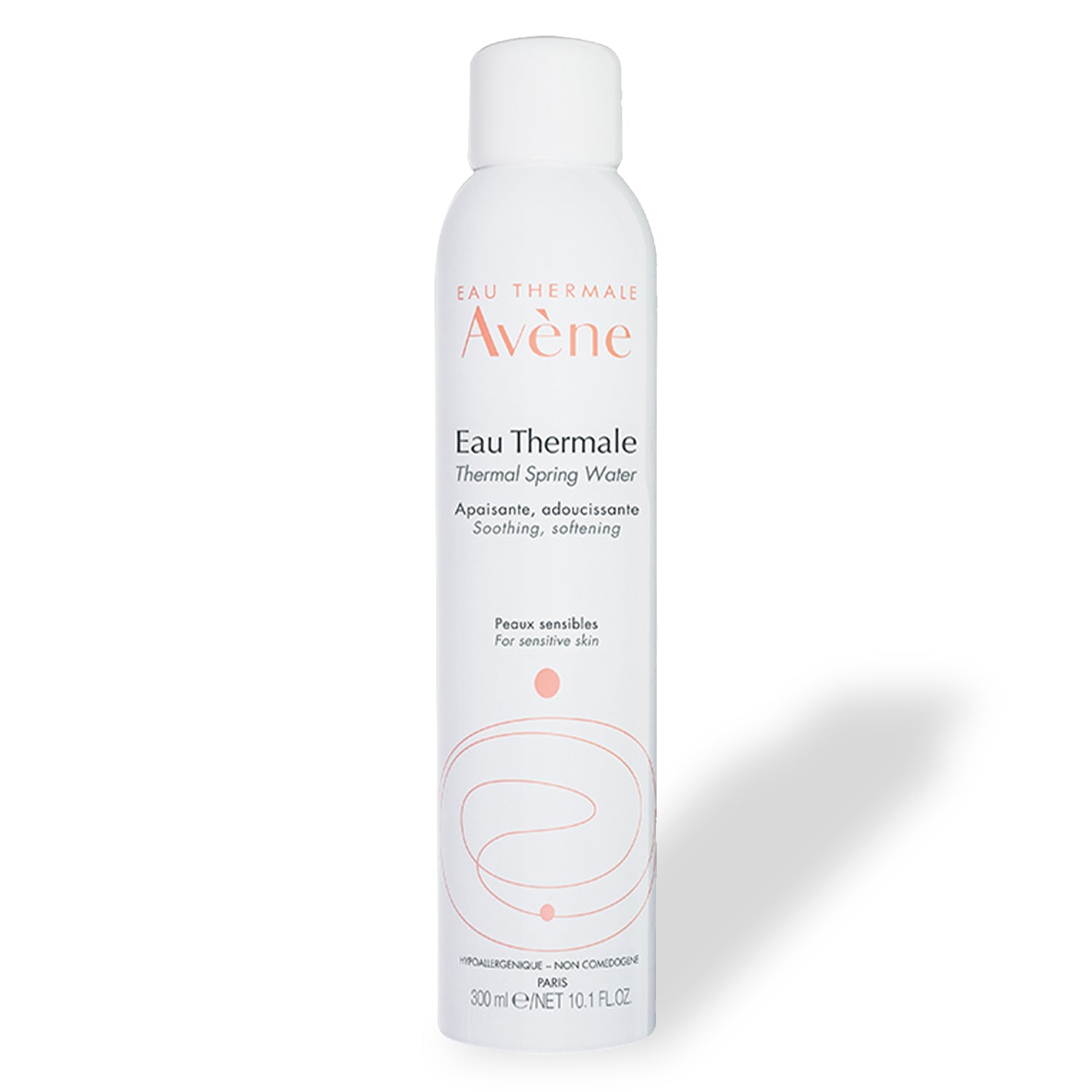 Avène Thermal Spring Water Spray 150ML – French pharmacy ...
