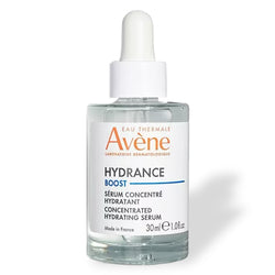 Avene Hydrance BOOST Concentrated Hydrating Serum