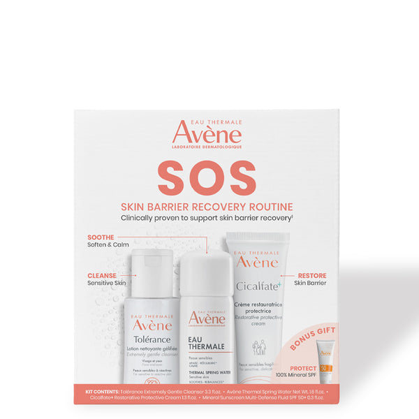 AveneSkinBarrierRecoveryRoutin