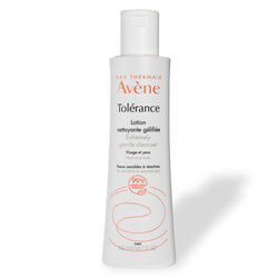 Avene Tolerance Extremely Gentle Cleanser