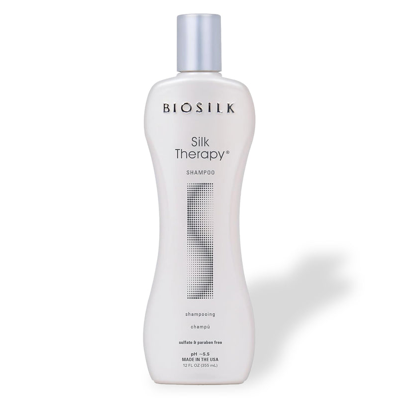 BioSilk Silk Therapy Original