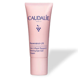 Caudalie Resveratrol-Lift Firming Night Cream - 1.6OZ