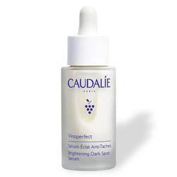 Caudalie Vinoperfect Brightening Dark Spot Serum Vitamin C Alternative