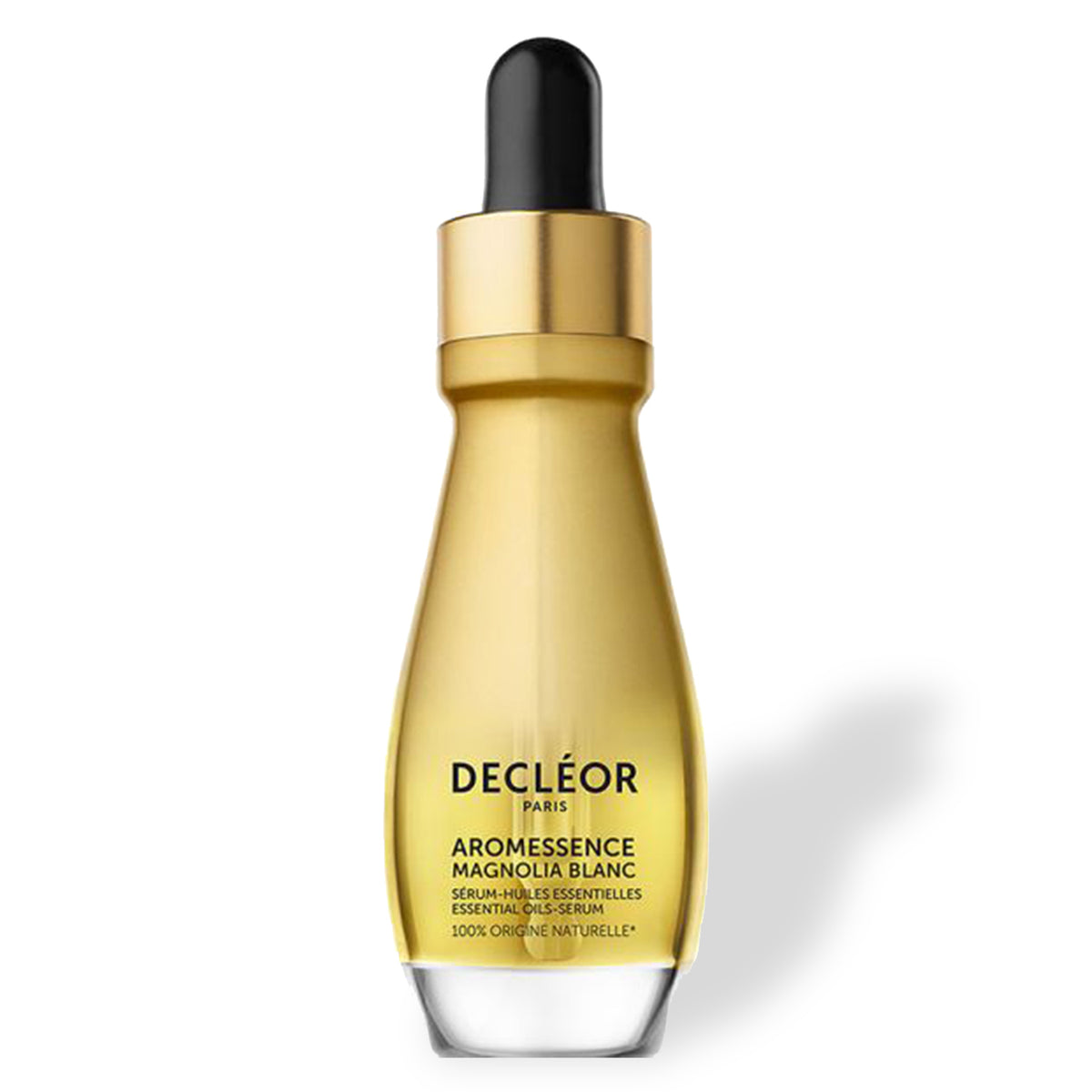 Decleor – frenchpharmacy.com