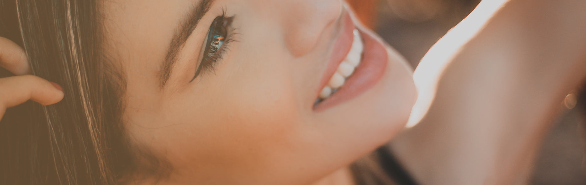Dermaceutic – frenchpharmacy.com