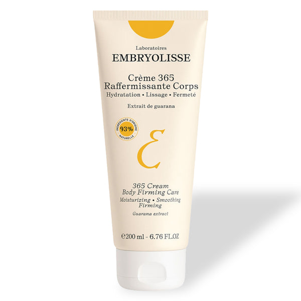 Embryolisse 365 Cream Body Firming Care