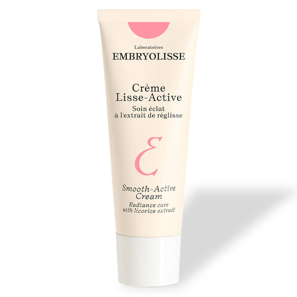 Embryolisse Smooth Active Cream