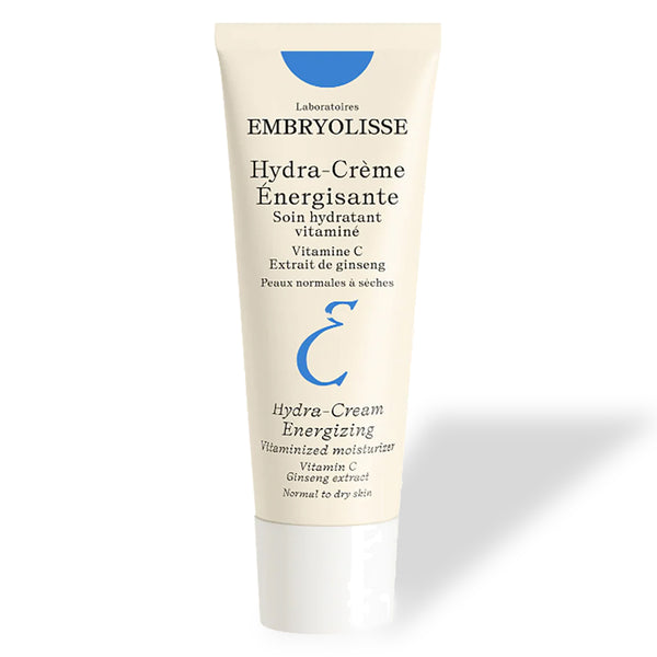 Embryolisse Energizing Hydra Cream with Vitamin C