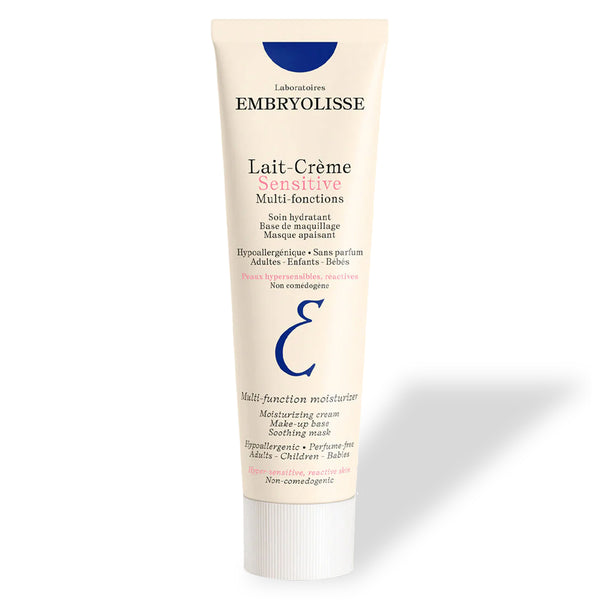 Embryolisse Multi-Function Nourishing Moisturizer