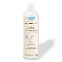 Embryolisse Micellar Lotion Make-Up Remover