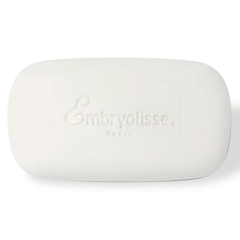 Embryolisse Gentle Soap-Free Cleansing Bar