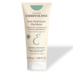 Embryolisse Hydra Mat Emulsion