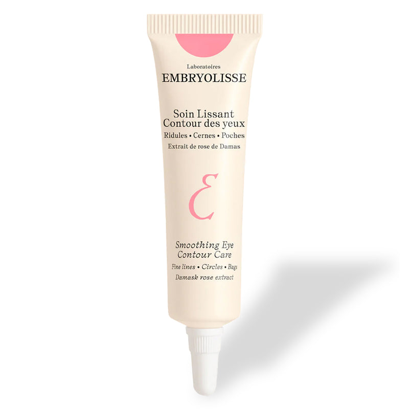 Embryolisse Smoothing Eye Contour Care