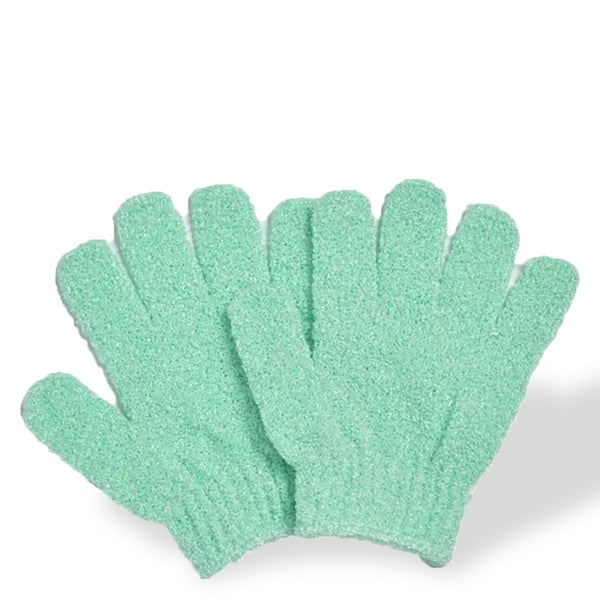 Estipharm Exfoliating Gloves Set of 2
