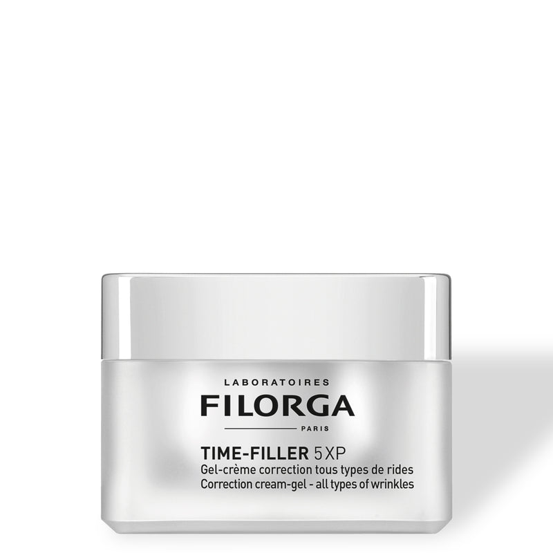 Filorga Time-Filler 5XP Correction Gel-Cream