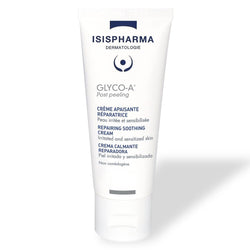 Isispharma Glyco-A Post Peeling Repair Cream