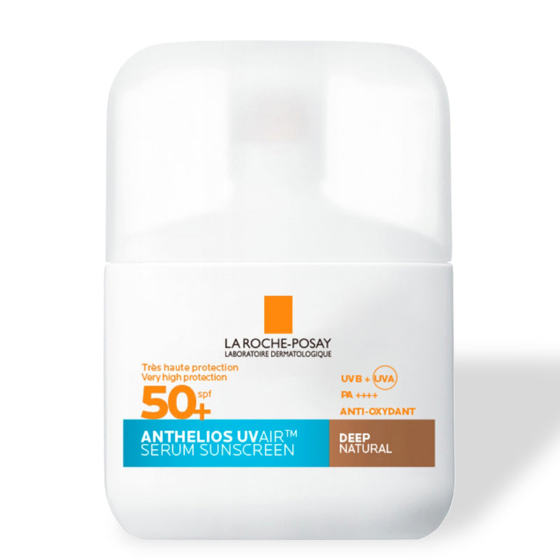 ラロッシュポゼ UVA ultra daily protection ラロッシュポゼ UVA ultra daily protection ラロッシュポゼ UVA ultra