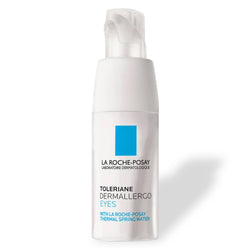 La Roche Posay Toleriane Dermallergo Eye Cream