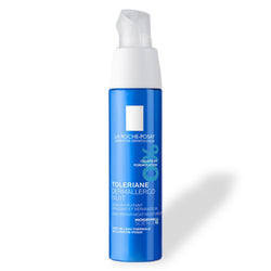 La Roche-Posay Toleriane Dermallergo Night Cream