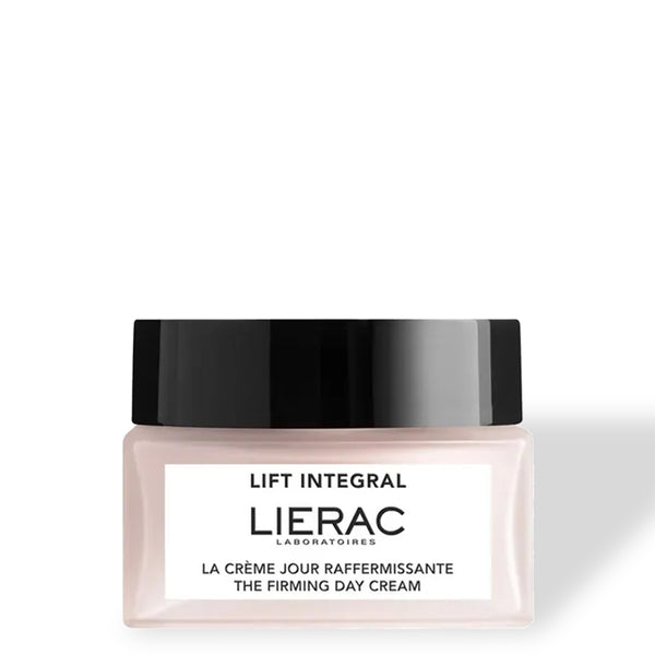 Lierac Lift Integral Firming Day Cream – frenchpharmacy.com