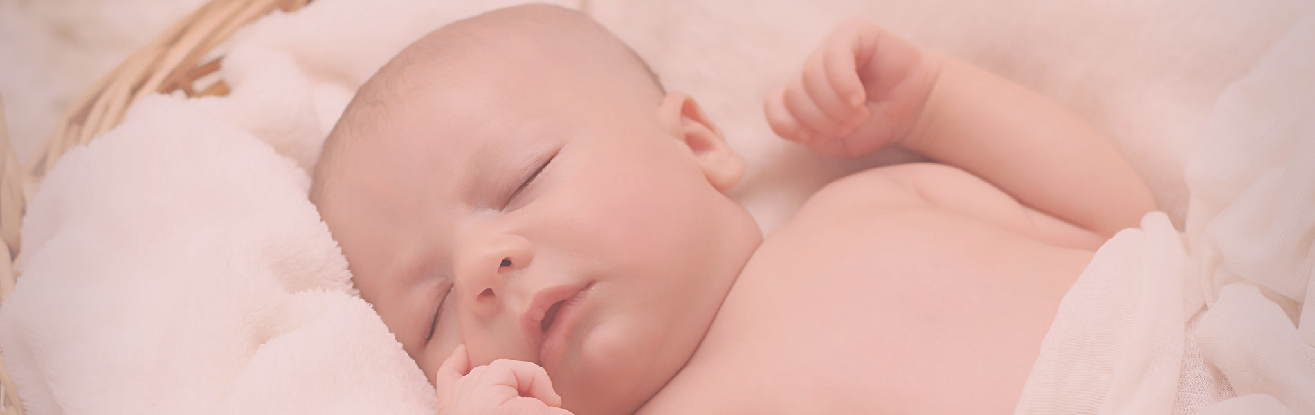 Buy Mustela Newborn Arrival Gift Set Online Lebanon