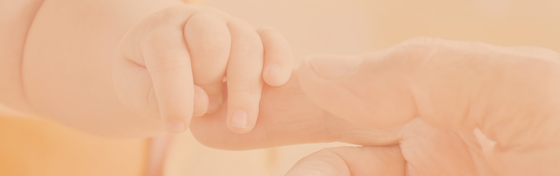 Mustela Newborn Arrival Gift Set - Baby Skincare & Greece