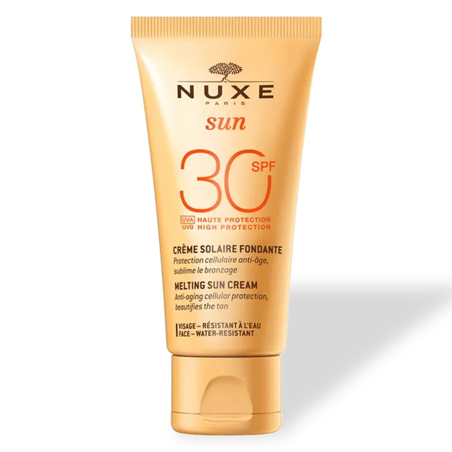 NuxeSun30SPF.jpg?v=1720541089&