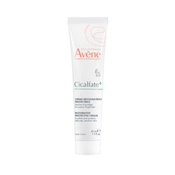 Avène Cicalfate+ Restorative Protective Cream